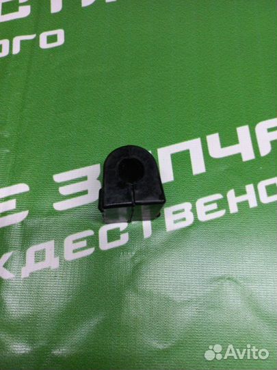 Втулка стабилизатора Daewoo Nexia