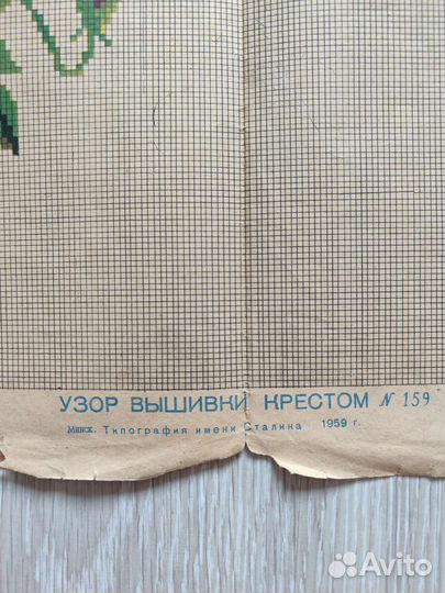 Монеты олимпиада Сочи 2014