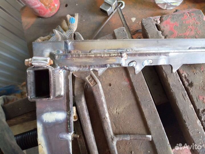 Аргон.Сварка аргоном И сварочные работы