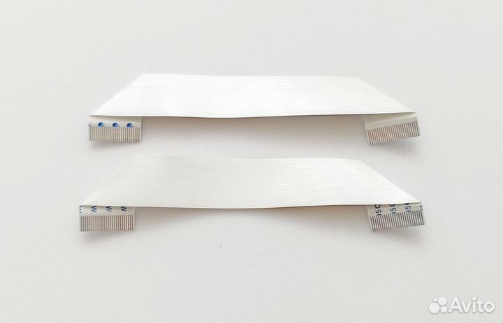 Шлейф 26pin 99мм межплатный Mystery MTV-4031LTA2