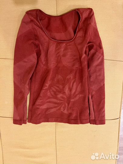 Термобелье женское 42 44 46