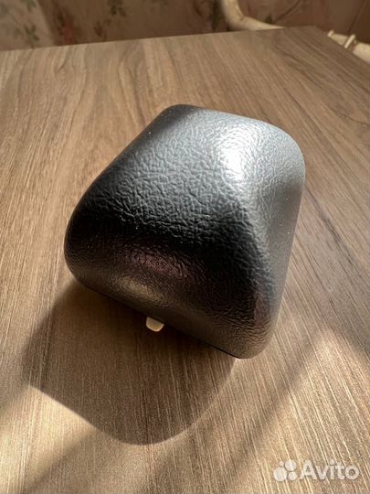 Коробка для обручального кольца