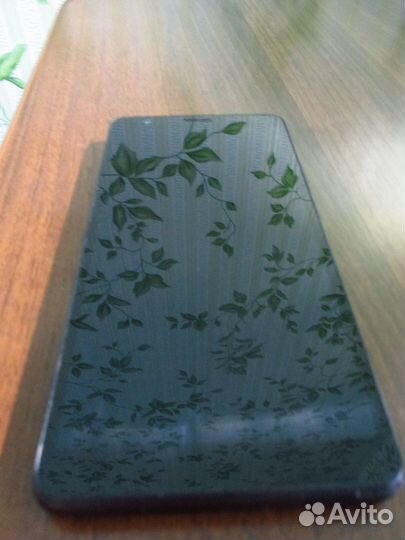 Смартфон ZTE blade L210