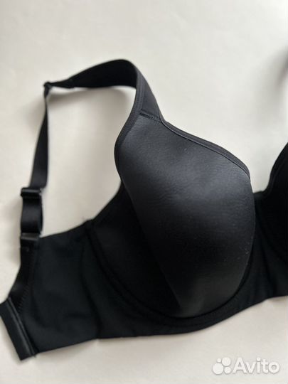 Бюстгальтер 65 G Chantelle