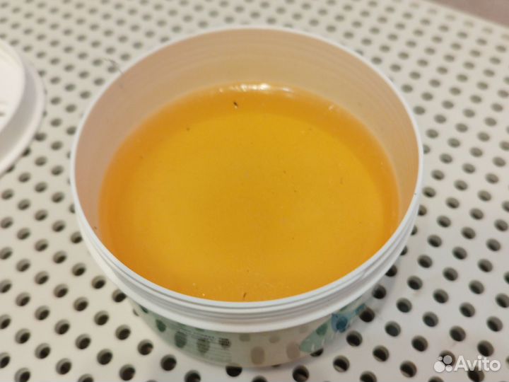 Очиститель Zepter Therapy air