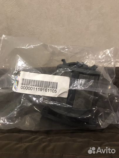 Фильтр для посудомойки Electolux, Zanussi, AEG