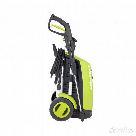 Мойка высокого давления Procraft CW7.180