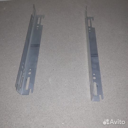 Радиатор отопления стальной