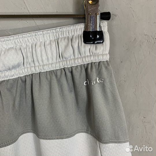 Шорты Adidas L Climalite