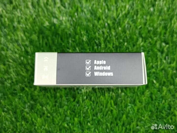 Диагностика сканер обд 2