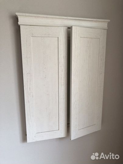 Зеркало Амели прованс