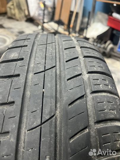 Штампованные диски r15 на новой резине