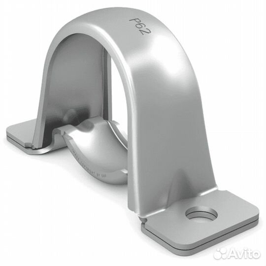 Втулка P 52 SKF