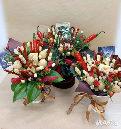 Мужской подарок