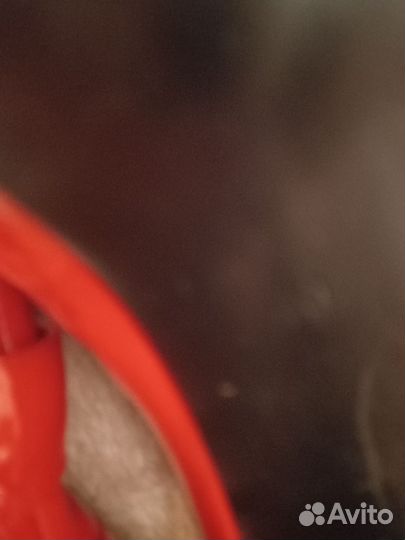 Ботильоны натуральная кожа 40