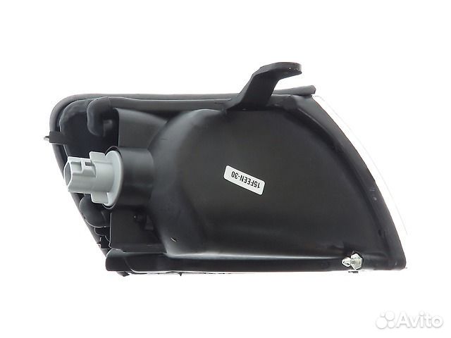 Указатель Caldina Carina E Corona