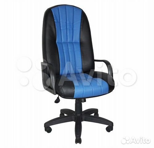 Офисное кресло