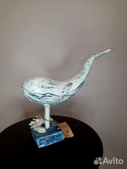 Светильник ночник