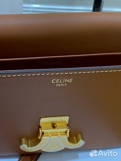 Сумка женская celine