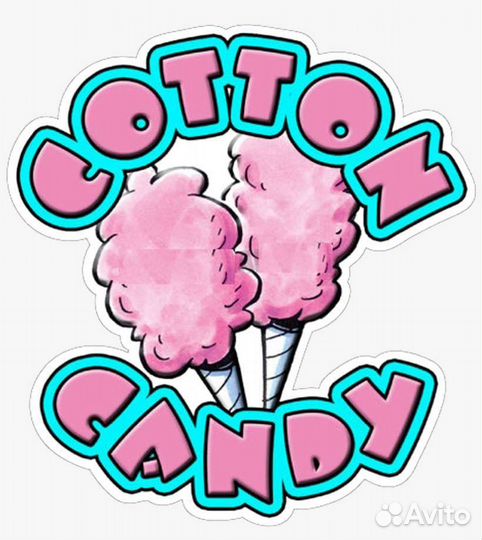 Праздники мероприятия