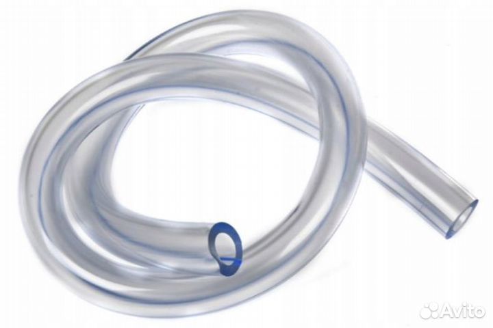 Шланг молочный опт/розница