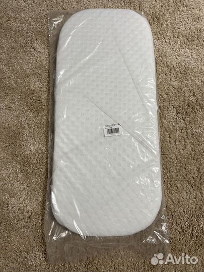 Матрас в коляску