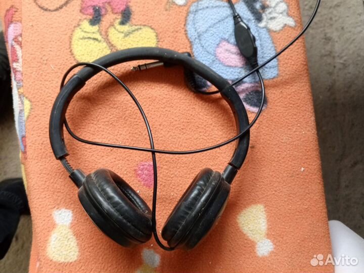 Металлоискатель бу garret ace 400i