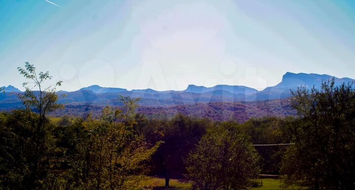 Дом 150 м² на участке 30 сот.