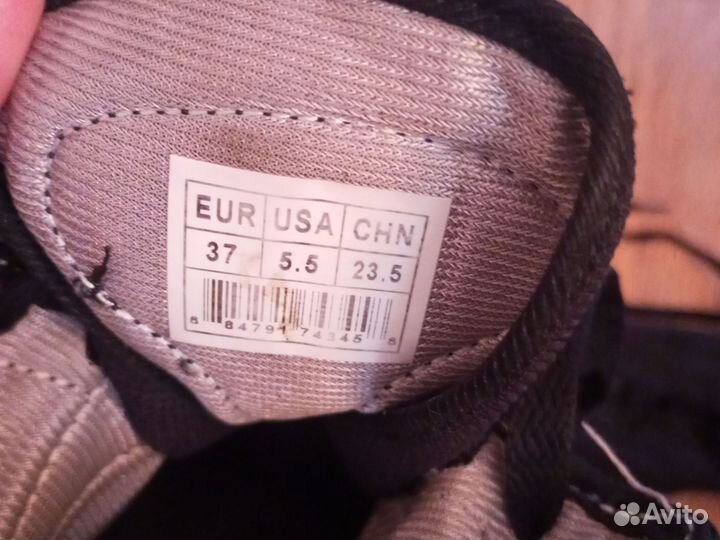 Самбовки борцовки