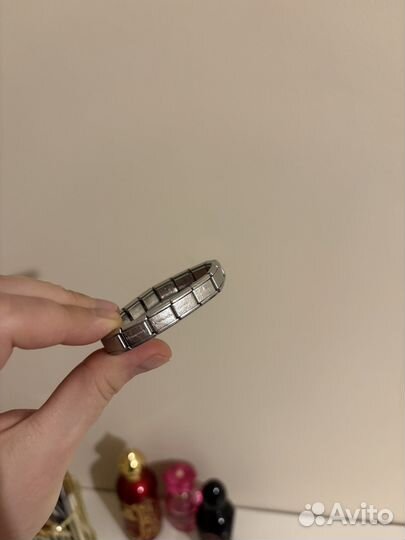 Боасле Nomination