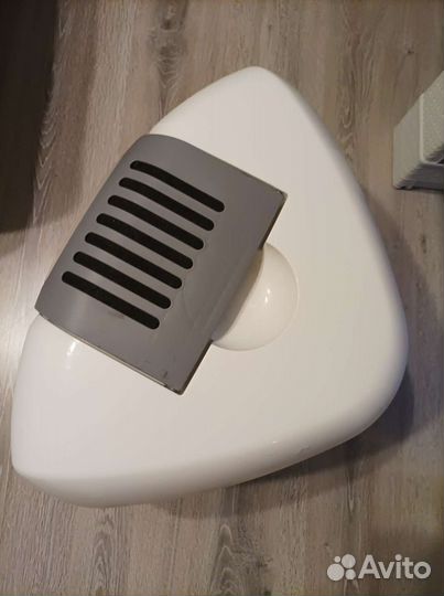 Туалет лоток для кошек пластиковый