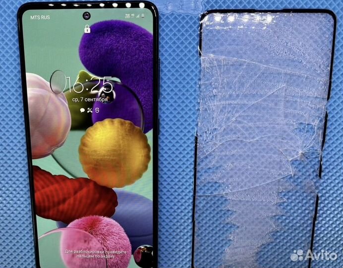 Ремонт/Дисплея/Экрана iPhone 8/XR/XS/11/12/13/14