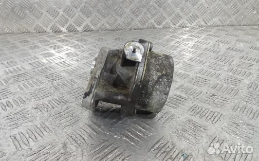 Насос вакуумный nissan juke F15 (6KR19KX01)