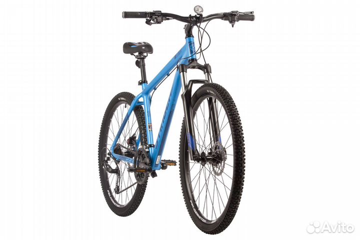 Велосипед Stinger Element Evo 26