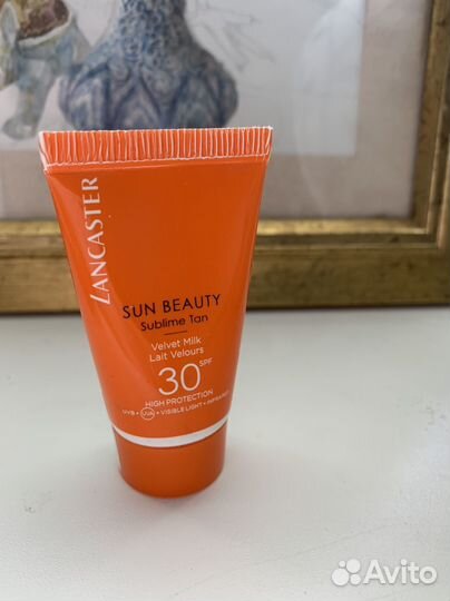 Mbr 111skin ultraceuticals vichy lancaster dior