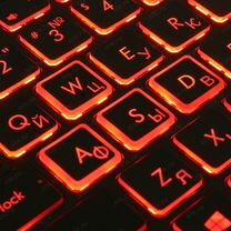 Установка Windows 7-11 Выезд. Компьютерный Мастер, Казань