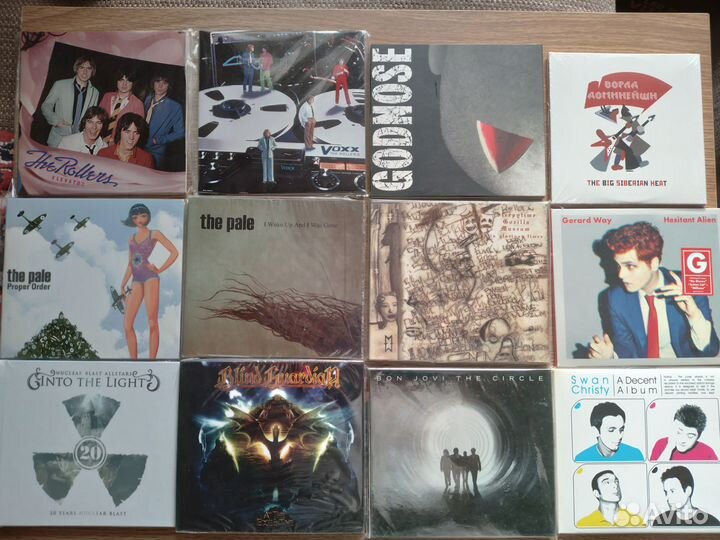 Сд фирма,лиц