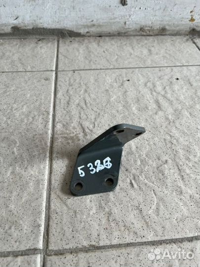 Кронштейн Sitrak C7H MAX MC13.48-50 2023