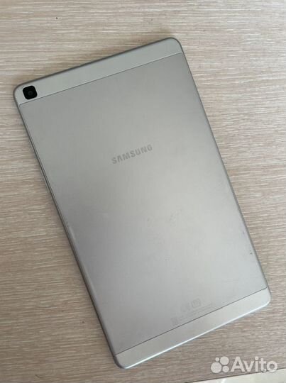 Планшет Samsung Galaxy tab A 8.0 2019, 32 GB, LTE