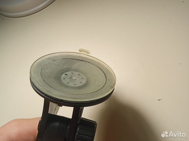 Видеорегистратор QStar A5 night