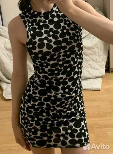 Платья женские облегающие