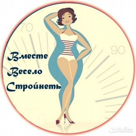 Правильное питание, рецепты,марафоны