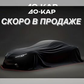 Volkswagen Polo 1.6 AT, 2019, 45 075 км