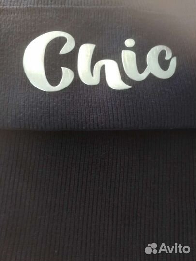 Шапка и снуд для девочки 7-9 лет