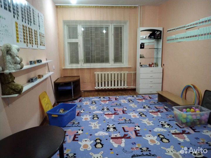 Репетитор подготовка к школе