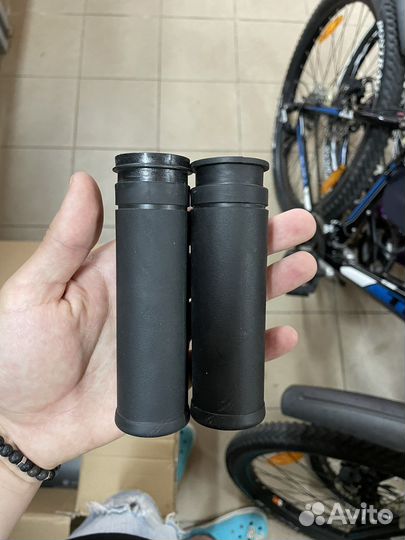 Аксесуары harley davidson