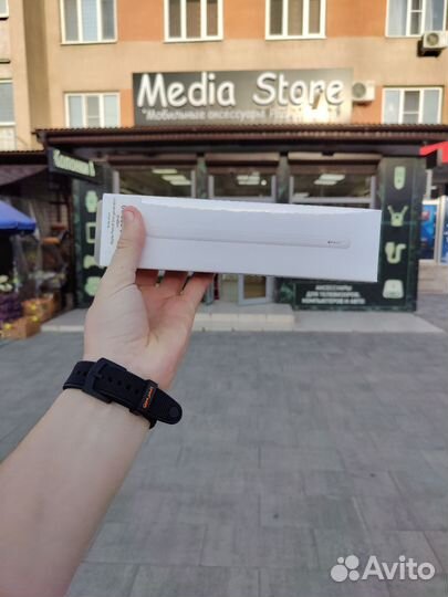 Apple pencil 2nd generation original