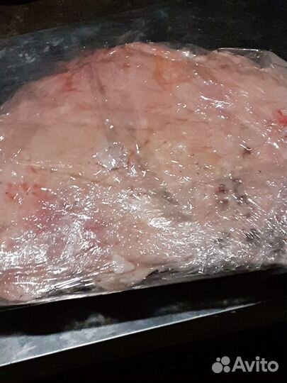 Брюшной жир