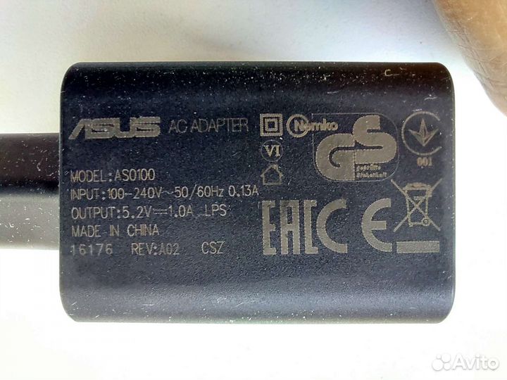 Зу, адаптеры для телефонов