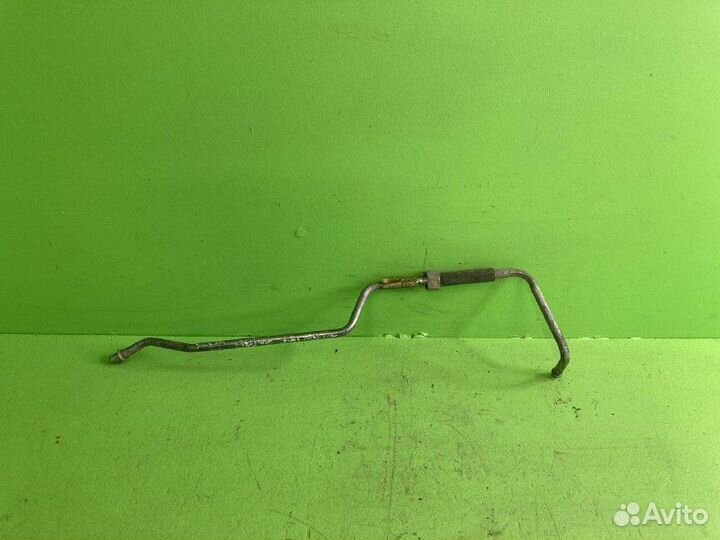 Трубка кондиционера KAMAZ 5490-T5